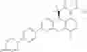 Fig. 201 - Imide and acylurea derivatives as modulators of the glucocorticoid receptor