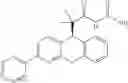 Fig. 202 - Imide and acylurea derivatives as modulators of the glucocorticoid receptor