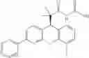 Fig. 203 - Imide and acylurea derivatives as modulators of the glucocorticoid receptor