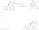Fig. 204 - Imide and acylurea derivatives as modulators of the glucocorticoid receptor