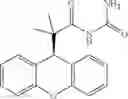 Fig. 205 - Imide and acylurea derivatives as modulators of the glucocorticoid receptor