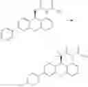 Fig. 206 - Imide and acylurea derivatives as modulators of the glucocorticoid receptor