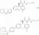 Fig. 207 - Imide and acylurea derivatives as modulators of the glucocorticoid receptor