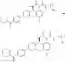 Fig. 208 - Imide and acylurea derivatives as modulators of the glucocorticoid receptor