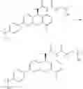 Fig. 209 - Imide and acylurea derivatives as modulators of the glucocorticoid receptor
