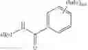 Fig. 21 - Imide and acylurea derivatives as modulators of the glucocorticoid receptor