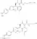 Fig. 210 - Imide and acylurea derivatives as modulators of the glucocorticoid receptor