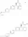 Fig. 211 - Imide and acylurea derivatives as modulators of the glucocorticoid receptor