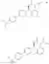 Fig. 212 - Imide and acylurea derivatives as modulators of the glucocorticoid receptor