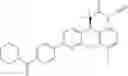 Fig. 213 - Imide and acylurea derivatives as modulators of the glucocorticoid receptor