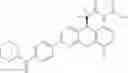 Fig. 214 - Imide and acylurea derivatives as modulators of the glucocorticoid receptor