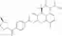Fig. 216 - Imide and acylurea derivatives as modulators of the glucocorticoid receptor