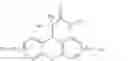 Fig. 217 - Imide and acylurea derivatives as modulators of the glucocorticoid receptor