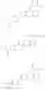 Fig. 218 - Imide and acylurea derivatives as modulators of the glucocorticoid receptor
