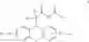 Fig. 219 - Imide and acylurea derivatives as modulators of the glucocorticoid receptor