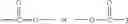 Fig. 22 - Imide and acylurea derivatives as modulators of the glucocorticoid receptor
