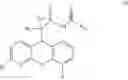 Fig. 220 - Imide and acylurea derivatives as modulators of the glucocorticoid receptor