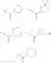Fig. 222 - Imide and acylurea derivatives as modulators of the glucocorticoid receptor