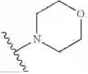 Fig. 225 - Imide and acylurea derivatives as modulators of the glucocorticoid receptor
