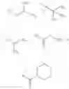 Fig. 228 - Imide and acylurea derivatives as modulators of the glucocorticoid receptor