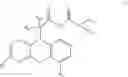 Fig. 229 - Imide and acylurea derivatives as modulators of the glucocorticoid receptor