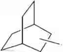 Fig. 24 - Imide and acylurea derivatives as modulators of the glucocorticoid receptor