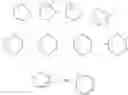 Fig. 26 - Imide and acylurea derivatives as modulators of the glucocorticoid receptor