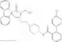 Fig. 28 - Imide and acylurea derivatives as modulators of the glucocorticoid receptor