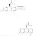 Fig. 30 - Imide and acylurea derivatives as modulators of the glucocorticoid receptor