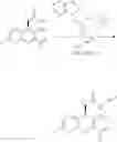 Fig. 31 - Imide and acylurea derivatives as modulators of the glucocorticoid receptor