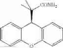 Fig. 33 - Imide and acylurea derivatives as modulators of the glucocorticoid receptor