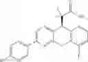 Fig. 37 - Imide and acylurea derivatives as modulators of the glucocorticoid receptor