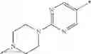 Fig. 40 - Imide and acylurea derivatives as modulators of the glucocorticoid receptor