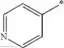 Fig. 41 - Imide and acylurea derivatives as modulators of the glucocorticoid receptor