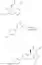 Fig. 42 - Imide and acylurea derivatives as modulators of the glucocorticoid receptor