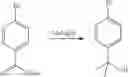 Fig. 43 - Imide and acylurea derivatives as modulators of the glucocorticoid receptor