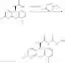 Fig. 45 - Imide and acylurea derivatives as modulators of the glucocorticoid receptor