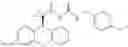 Fig. 46 - Imide and acylurea derivatives as modulators of the glucocorticoid receptor