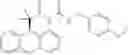Fig. 47 - Imide and acylurea derivatives as modulators of the glucocorticoid receptor