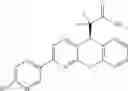 Fig. 49 - Imide and acylurea derivatives as modulators of the glucocorticoid receptor