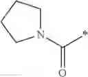 Fig. 50 - Imide and acylurea derivatives as modulators of the glucocorticoid receptor
