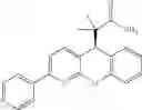 Fig. 52 - Imide and acylurea derivatives as modulators of the glucocorticoid receptor