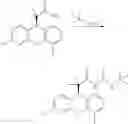 Fig. 53 - Imide and acylurea derivatives as modulators of the glucocorticoid receptor