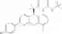 Fig. 55 - Imide and acylurea derivatives as modulators of the glucocorticoid receptor