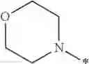 Fig. 56 - Imide and acylurea derivatives as modulators of the glucocorticoid receptor