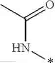 Fig. 57 - Imide and acylurea derivatives as modulators of the glucocorticoid receptor