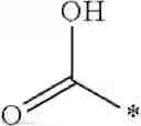 Fig. 58 - Imide and acylurea derivatives as modulators of the glucocorticoid receptor