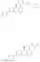 Fig. 60 - Imide and acylurea derivatives as modulators of the glucocorticoid receptor