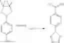 Fig. 61 - Imide and acylurea derivatives as modulators of the glucocorticoid receptor