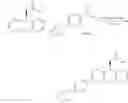 Fig. 63 - Imide and acylurea derivatives as modulators of the glucocorticoid receptor
